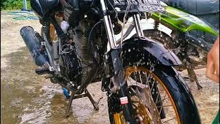 Download lagu story' wa Tiger revo mp3 Download lagu story' wa Tiger revo mp3