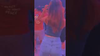 Download lagu Cewek joget dugem viral 2 !!! #nigtclub #dj #malampagiremix #party mp3 Download lagu Cewek joget dugem viral 2 !!! #nigtclub #dj #malampagiremix #party mp3