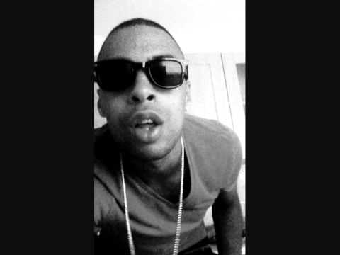 OUTRAGEOUS, KASST & LOGIK - THE KEY