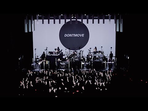 METAFIVE - “METAATEM (Deluxe Edition)” TRAILER 1