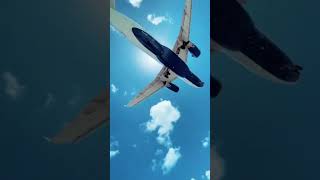 Which one would you stay at? 🇸🇽