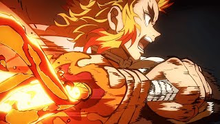 melhor aberturas dos animes (Copy) (Copy)