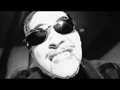 DENZHO x Alvo03 - RAP ISCH E HOE