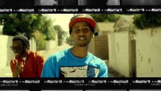 El Prez - "Inglewood" ft Shawn Chrystopher and Polyester