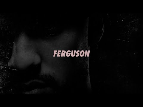 Video thumbnail for Ferguson