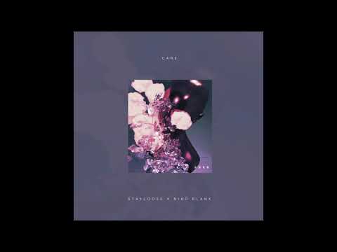 StayLoose & Nikö Blank- Care
