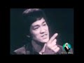 Bruce Lee S Be A Water Motivational Whatsapp Status With Petta Theme