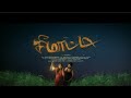Seemady Jaffna Songe First Look சீமாட்டி பாடல் Tesar