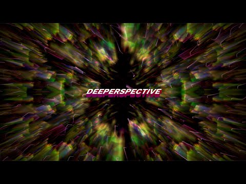 Psychedelic Possession Vol. 010 - Deeperspective | Psytrance DJ Set