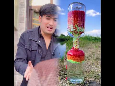 يشاقه ويا وفصلوهم #محضوره_من_الاكسبلور_والمشاهدات #اكسبلور #ابوتريكه #توثيق_حساب_ابوتريكه