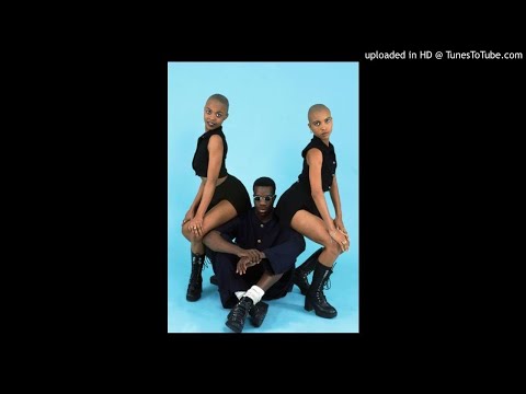 download lagu mp3 mp4 Aba Shante Aba, download mp3 Aba Shante Aba free downloadn, video klip Aba Shante Aba