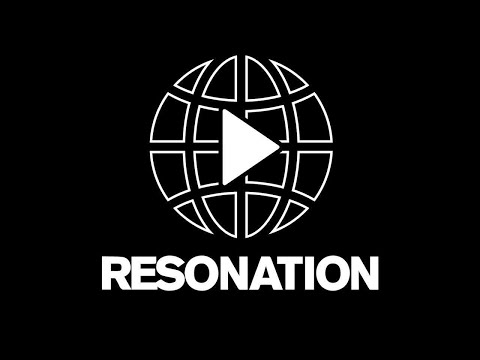 Resonation Radio #247 - Ferry Corsten [Audio Only]