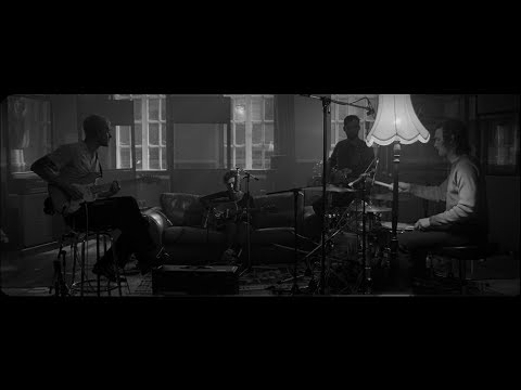 The 1975 - Paris (Acoustic)