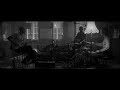 The 1975 - Paris (Acoustic)