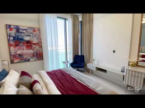 صورة مصغرة لفيديو العقار