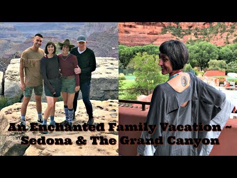 download lagu mp3 mp4 Family Resorts Near Grand Canyon, download lagu Family Resorts Near Grand Canyon gratis, unduh video klip Family Resorts Near Grand Canyon