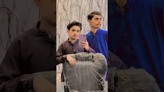 Download lagu #kurlus #love #cute #orhanbey #funny #krulusosman #1million #kurlousosman #attitude #osman mp3 Download lagu #kurlus #love #cute #orhanbey #funny #krulusosman #1million #kurlousosman #attitude #osman mp3