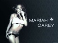 Mariah Carey - Everything Fades Away ...
