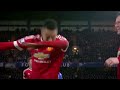 10 Times Jesse Lingard Silence The haters