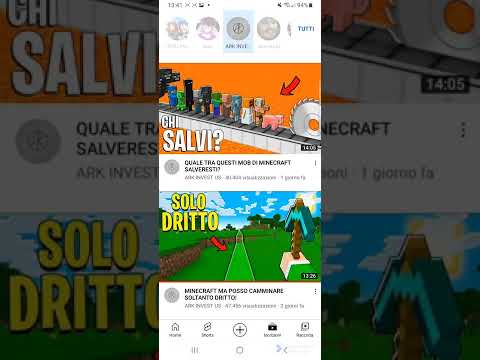 NICO è stato hackerato