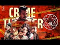 Eight 8 Malayalam Full Movie Malayalam Crime Thriller Irfan Iman Aneesha Ummer Althwaf
