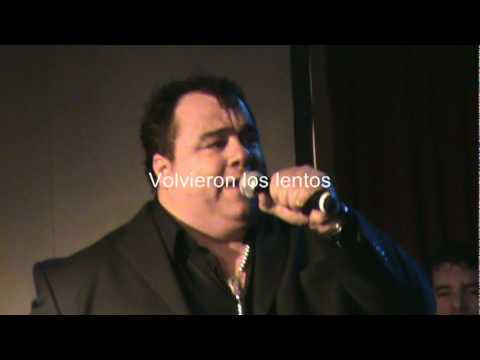 Show king Tota 156 392 1979.mpg