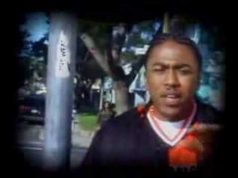 Messy Marv - you heard that, is real and soldier boy