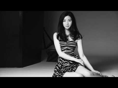 【HD】劉庭羽 - 勿忘我 Forget Me Not [歌詞字幕][電視劇《天天有喜之人間有愛》片尾曲][完整高清音質] A Happy Life Theme Song