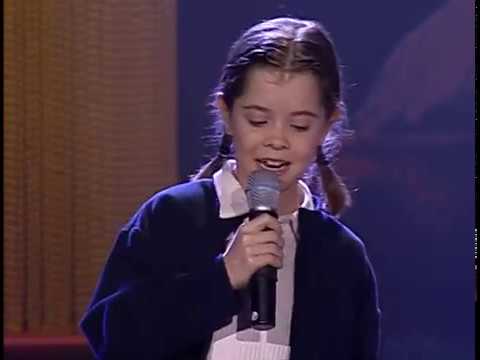 KINDEREN VOOR KINDEREN 17