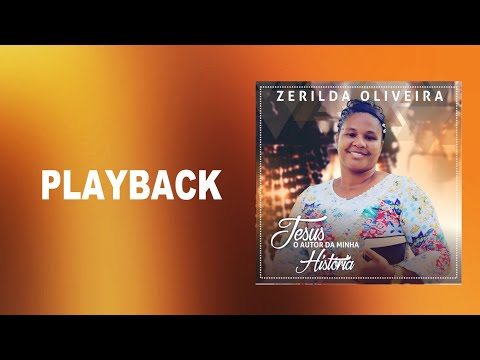 Adore - Zerilda Oliveira