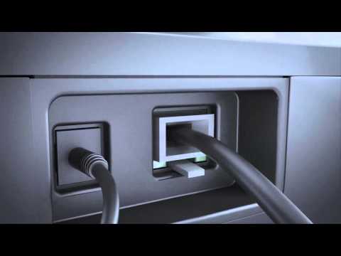 SmartLF SCAN! 3in1 by Colortrac