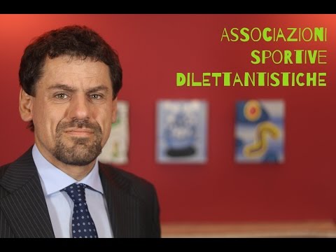 Se le gambe se leczema fisso può gonfiarsi Il sale vive in caverne per eczema