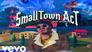 Yvng Swag - Game Plan (Official Audio)