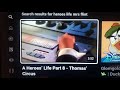 MONSTERS INC 2002 VHS