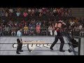 Full Match Kevin Nash Vs Scott Hall At WCW Halloween Hovac In 1998