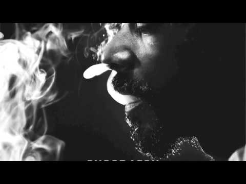 Snoop Lion - Harder Times feat. Jahdan Blakkamoore (Reincarnated)