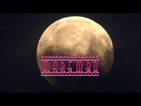 Marembo - Ndagukunda (Official Lyrical Video)