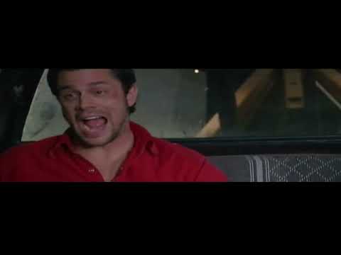 The Dukes of Hazzard : PG13 Blooper Reel (Johnny Knoxville, Sean William Scott, Burt Reynolds)