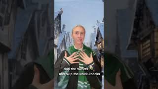 Music video thumbnail preview for the draco malfoy and the mariah carey cover to appease all the drarry fans by Harry and the Potters