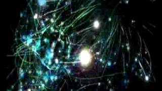 Broken Social Scene - Guilty cubicles (with my silly comments)