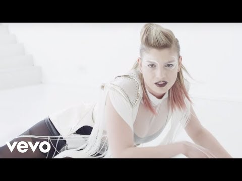 Emma - La Mia Città