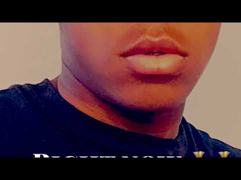 Right Now ~ Goon Mane