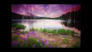 Crooked Mountain: Song by Scottish Group Capercaillie