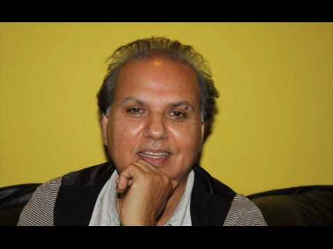 Muharem serbezovski splet stare pesme