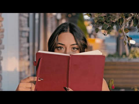 FIRST TIME - GAV (Official Music Video) Latest Punjabi Song 2025