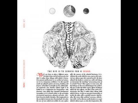 Madteo - We Doubt (DJ Sotofett Radio Mix)