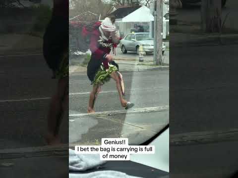 BiggieCheeze 🧀 #funny #comedy #jokes #funnyvideo #laugh