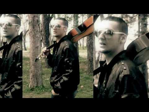 Po dolgo vreme ispolnet - NEW VIDEO