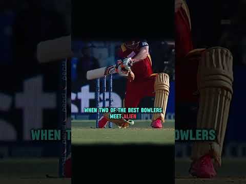 just alien things 👽