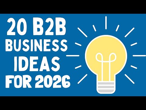 37 Manufacturing Business Ideas to Start Your Own Business in 2024